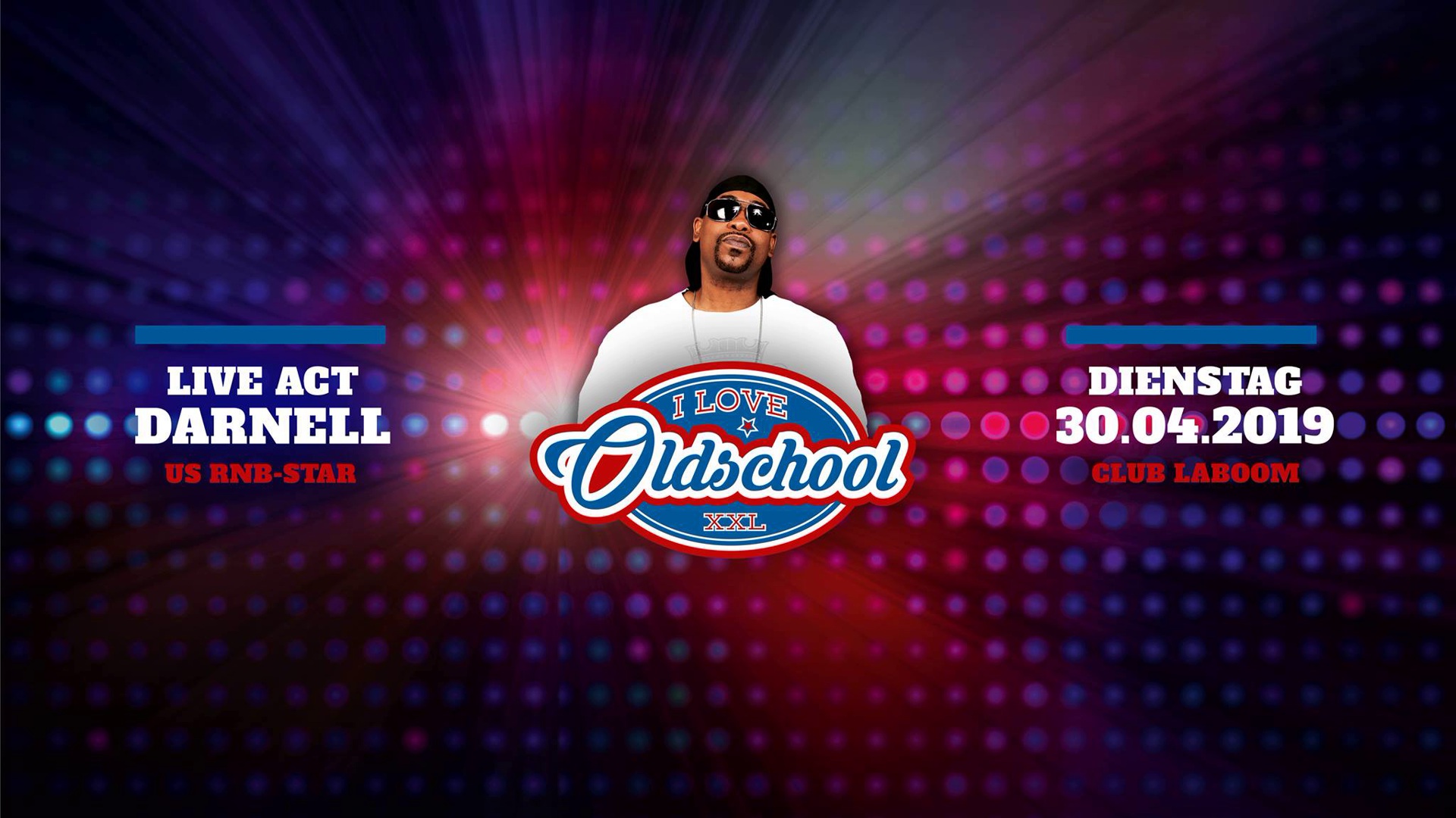 04 I Love Oldschool 1920x1080 Kopie 2